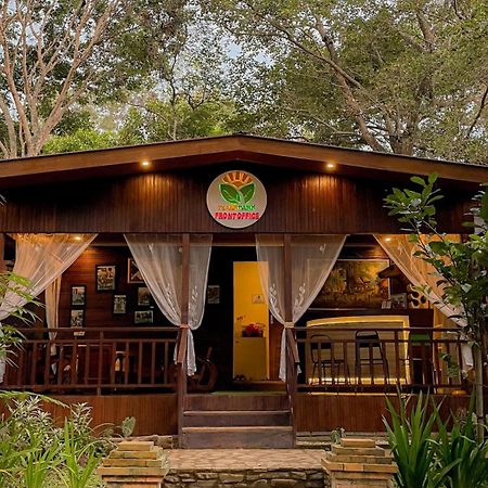 Pijar Resort Powered By Cocotel Kudus 외부 사진