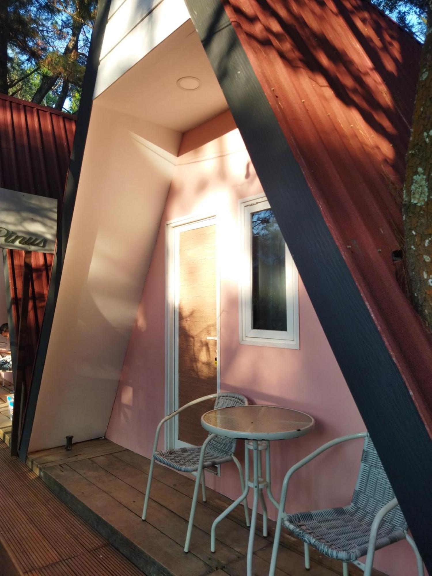 Pijar Resort Powered By Cocotel Kudus 외부 사진
