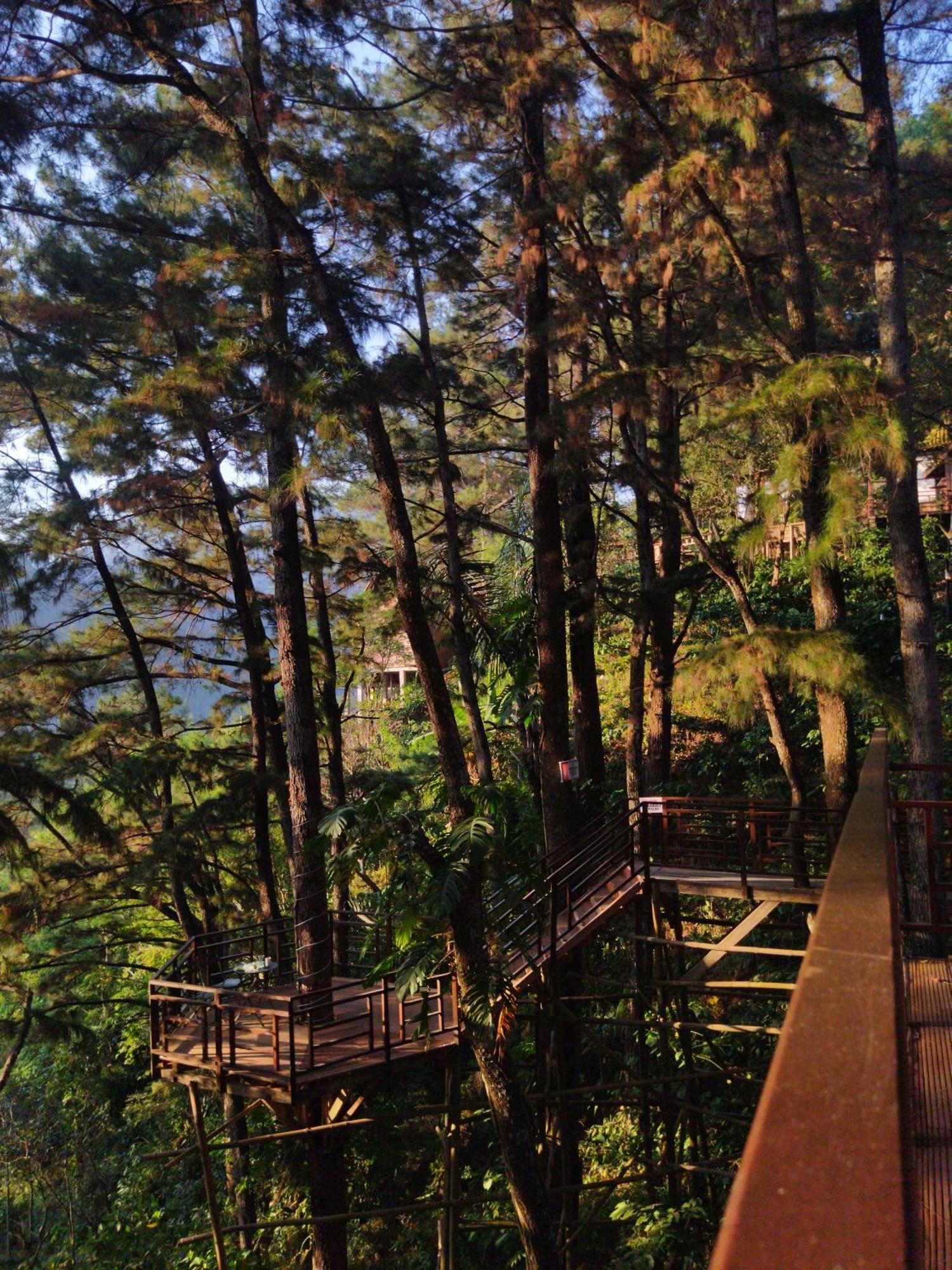 Pijar Resort Powered By Cocotel Kudus 외부 사진